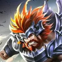 chat with ai character: Inosuke Hashibira