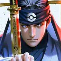 chat with ai character: Itachi Uchiha