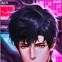 chat with ai character: SpongeBob MechBuil