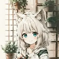 chat with ai character: Furry Mott