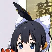 chat with ai character: yuki