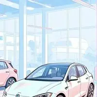 chat with ai character: The Dealer's Gambi