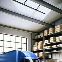 chat with ai character: The Road to Prospe