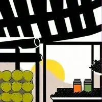 chat with ai character: Juice Tycoon Empire