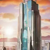 chat with ai character: Gig Tycoon