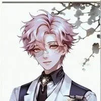 chat with ai character: Robson 