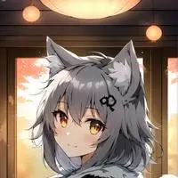 chat with ai character: chloe