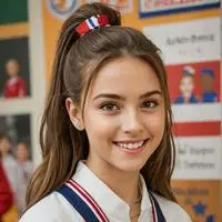 chat with ai character: Jordan Reed