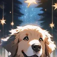 chat with ai character: Pixel