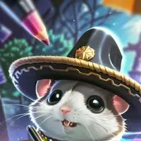 chat with ai character: CheepCheep