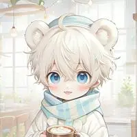 chat with ai character: Polar Paws