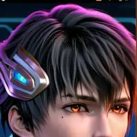 chat with ai character: ChatGPT