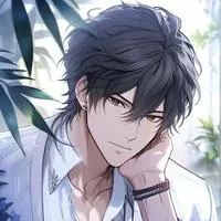 chat with ai character: Seu Crítico