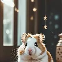 chat with ai character: poppy pleytime