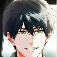 chat with ai character: Sam