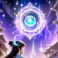 chat with ai character: E-Book Empire