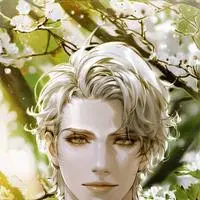 chat with ai character: Héctor