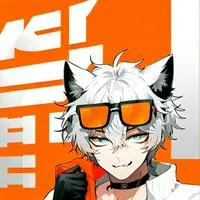 chat with ai character: jack