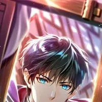 chat with ai character: The Mysterious Rival