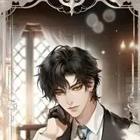 chat with ai character: Jamie