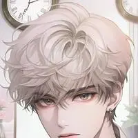 chat with ai character: Tall Bully