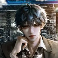 chat with ai character: Felíx