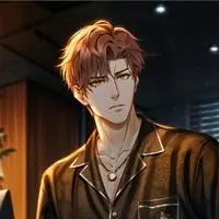 chat with ai character: Juan