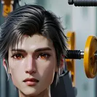 chat with ai character: jaiden