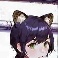 chat with ai character: Leopard Spirit Motorist