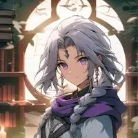 chat with ai character: Sage Whittaker