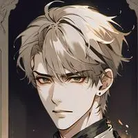 chat with ai character: Jesús, Tu Complicado Compañero de Habitación