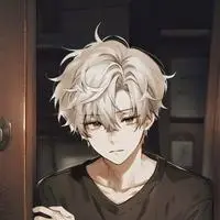 chat with ai character: Alex the Roommate