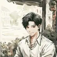 chat with ai character: Percy Rojas