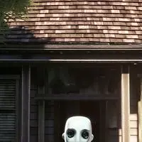 chat with ai character: Eliot