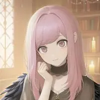 chat with ai character: Ashwini the Raven Spirit