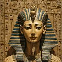 chat with ai character: Aurelius