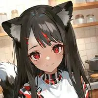 chat with ai character: Sprunki the Skunk Spirit