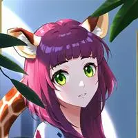 chat with ai character: Motley Hoofster