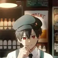 chat with ai character: Jesse