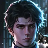 chat with ai character: Sam