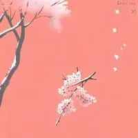 chat with ai character: Elliot