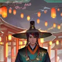 chat with ai character: Zongli