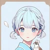 chat with ai character: Speckled Quail Spi