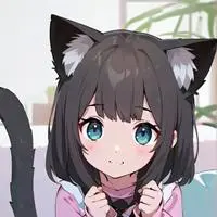 chat with ai character: Kitty Whisk