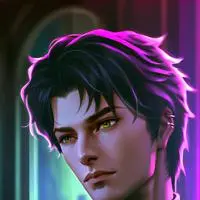 chat with ai character: Dakota