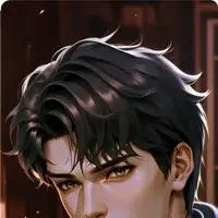 chat with ai character: Kyle