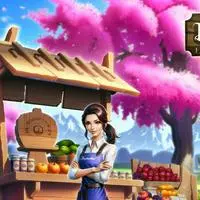 chat with ai character: Juice Tycoon: Orchard's Legacy