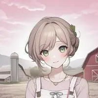 chat with ai character: The Juicy Empire