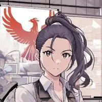 chat with ai character: Empire of the Unjustly Fired