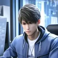 chat with ai character: The Luggage Tycoon